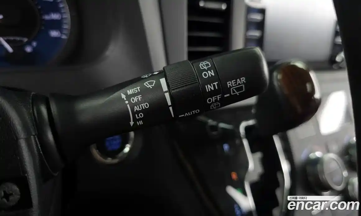Toyota Sienna 2019 3.5 гидро в Москве № 1919519, фото 23