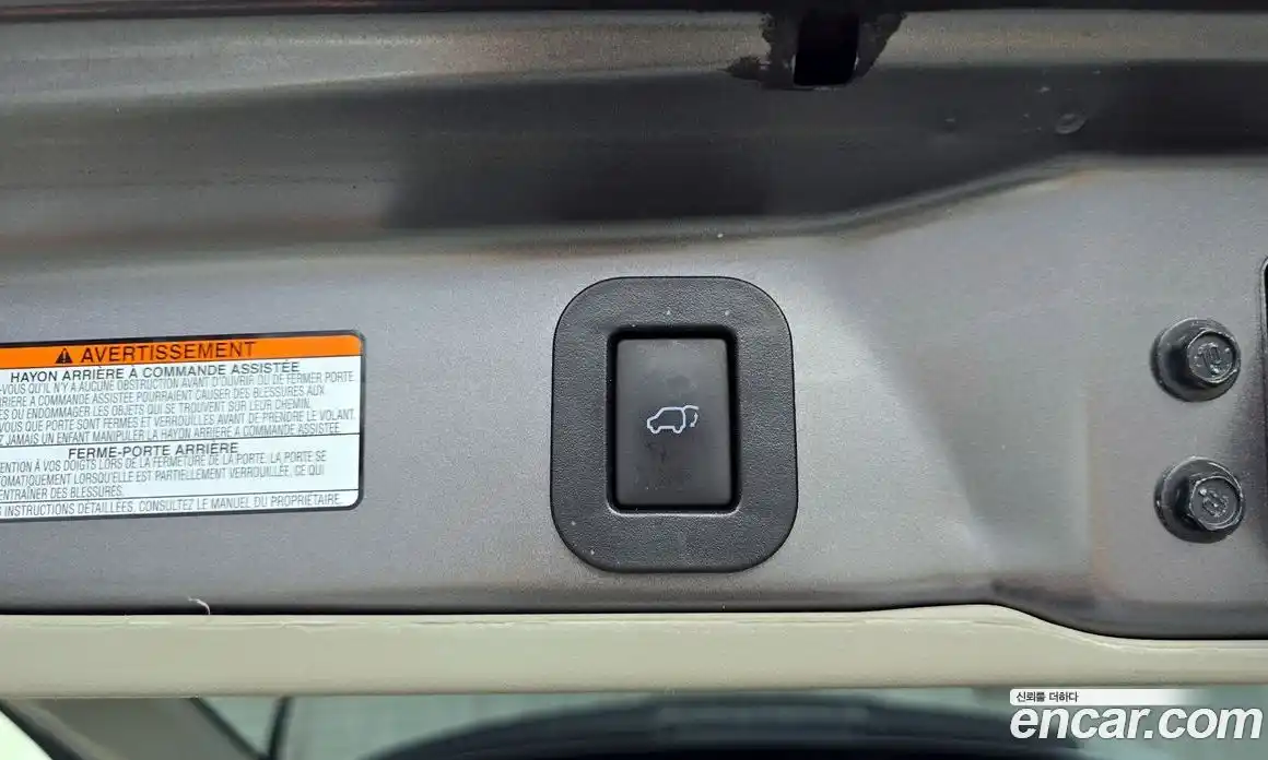 Toyota Sienna 2019 3.5 гидро в Москве № 1919519, фото 27