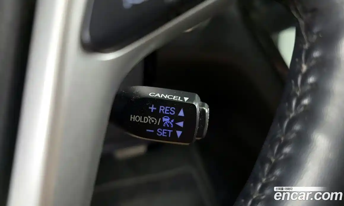 Toyota Sienna 2019 3.5 гидро в Москве № 1919519, фото 28