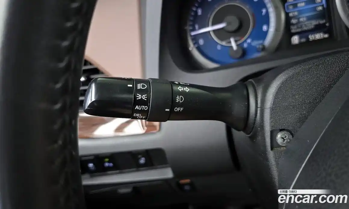 Toyota Sienna 2019 3.5 гидро в Москве № 1919519, фото 29