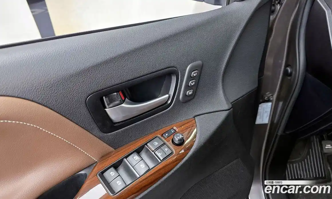 Toyota Sienna 2019 3.5 гидро в Москве № 1919519, фото 30