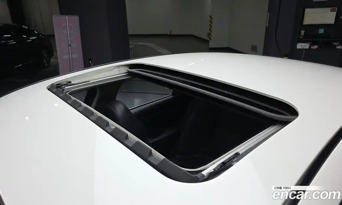 Infiniti Q50 2015 2.1 гидро в Москве № 1921529, фото 18