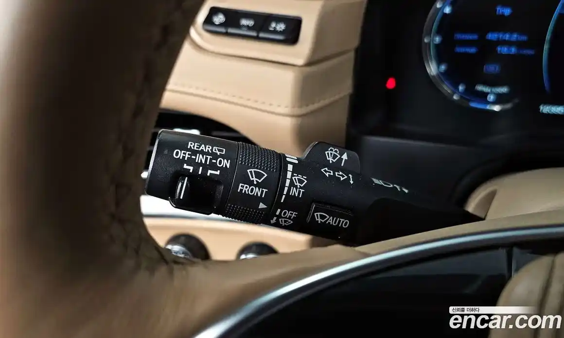 Cadillac Escalade 2018 6.2 гидро в Москве № 1921960, фото 27
