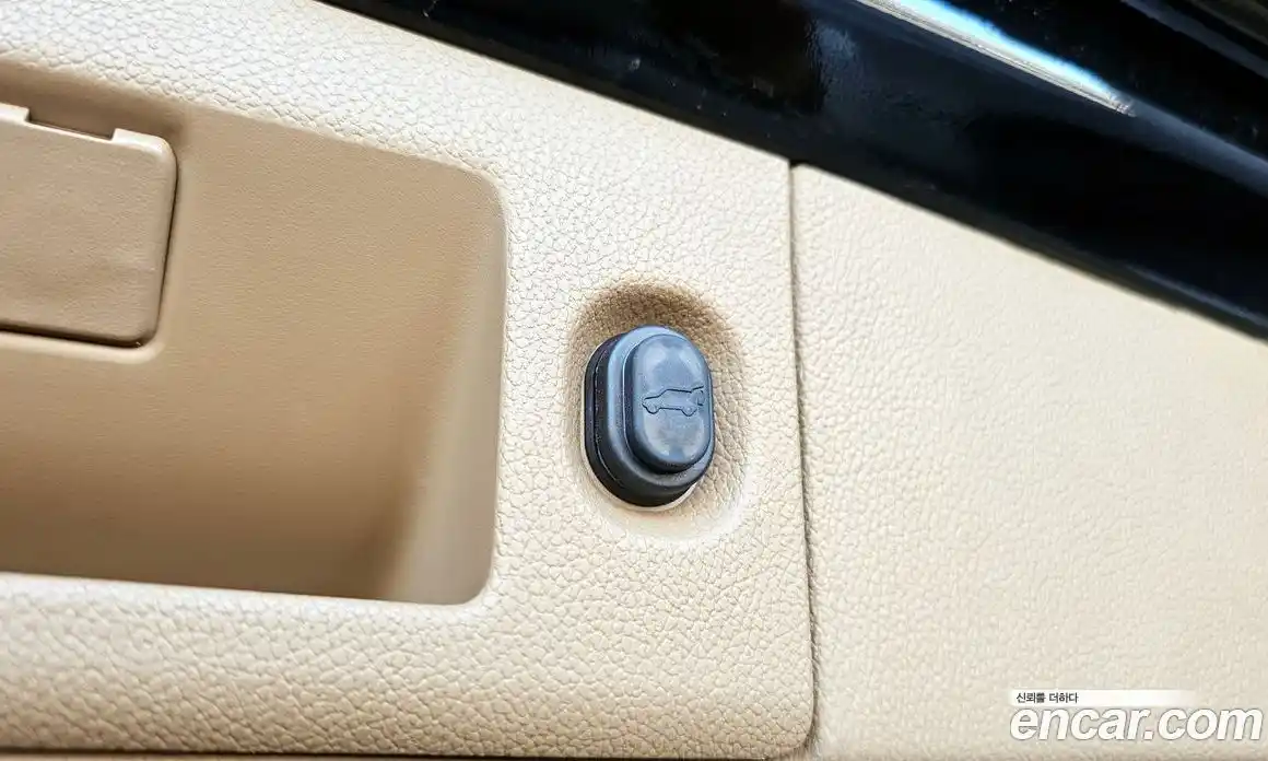 Cadillac Escalade 2018 6.2 гидро в Москве № 1921960, фото 30