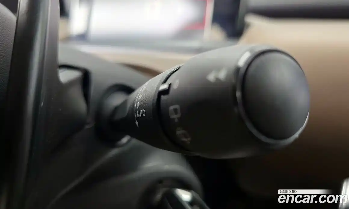 Citroen C4 Cactus 2017 1.6 гидро в Москве № 1922332, фото 22