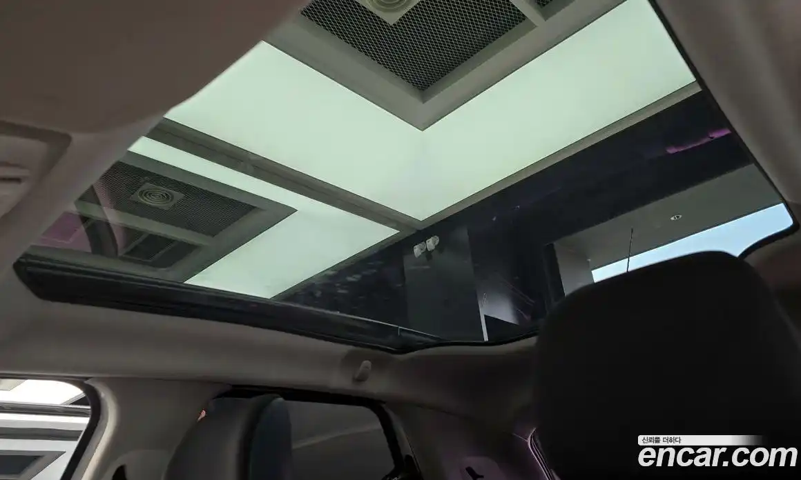 Citroen C4 Cactus 2017 1.6 гидро в Москве № 1922332, фото 24