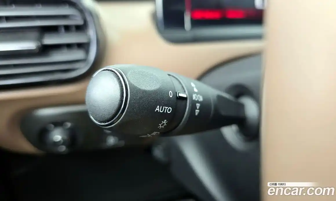 Citroen C4 Cactus 2017 1.6 гидро в Москве № 1922332, фото 30