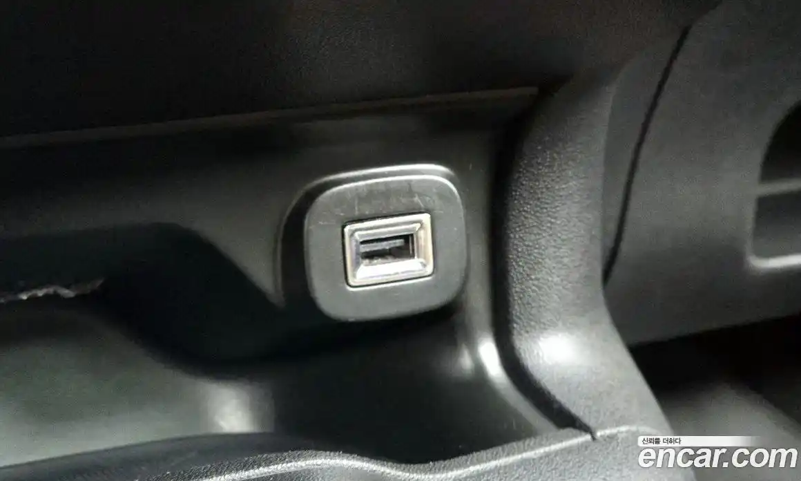 Citroen C4 Cactus 2017 1.6 гидро в Москве № 1922332, фото 31