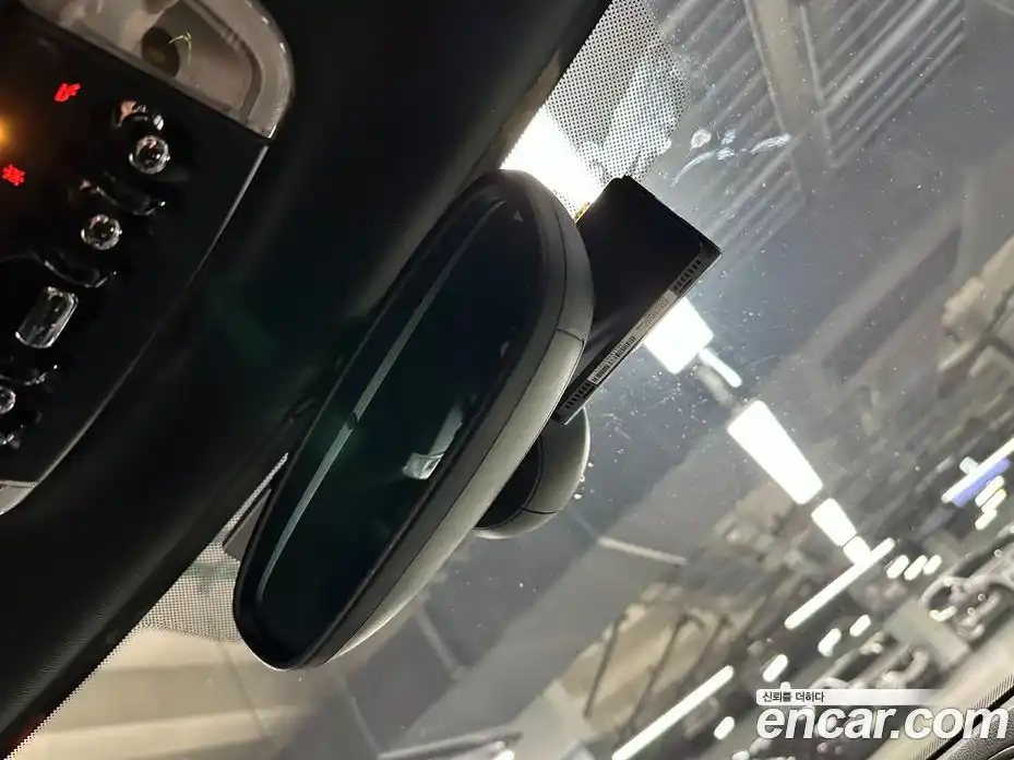 Mini Cooper 2014 2.0 гидро в Москве № 228076, фото 15