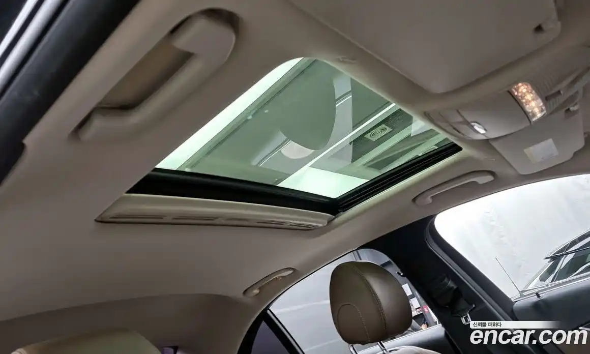 Mercedes-Benz E-Class 2017 1.9 гидро в Москве № 311485, фото 17