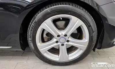 Mercedes-Benz E-Class 2017 1.9 гидро в Москве № 311485, миниатюра 5