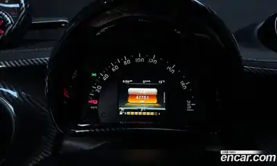 Smart Forfour 2017 0.9 гидро в Москве № 375970, миниатюра 8