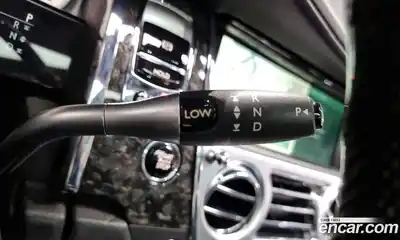 Rolls-Royce Ghost 2015 6.6 гидро в Москве № 407250, миниатюра 9