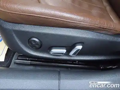 Audi A6 2017 2.0 гидро в Москве № 469686, миниатюра 11