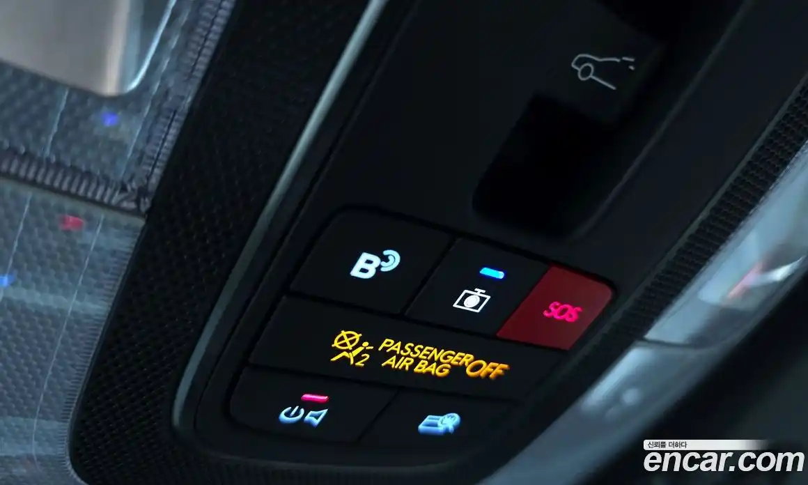 Hyundai Kona 2023 1.6 гидро в Москве № 1277988, фото 22
