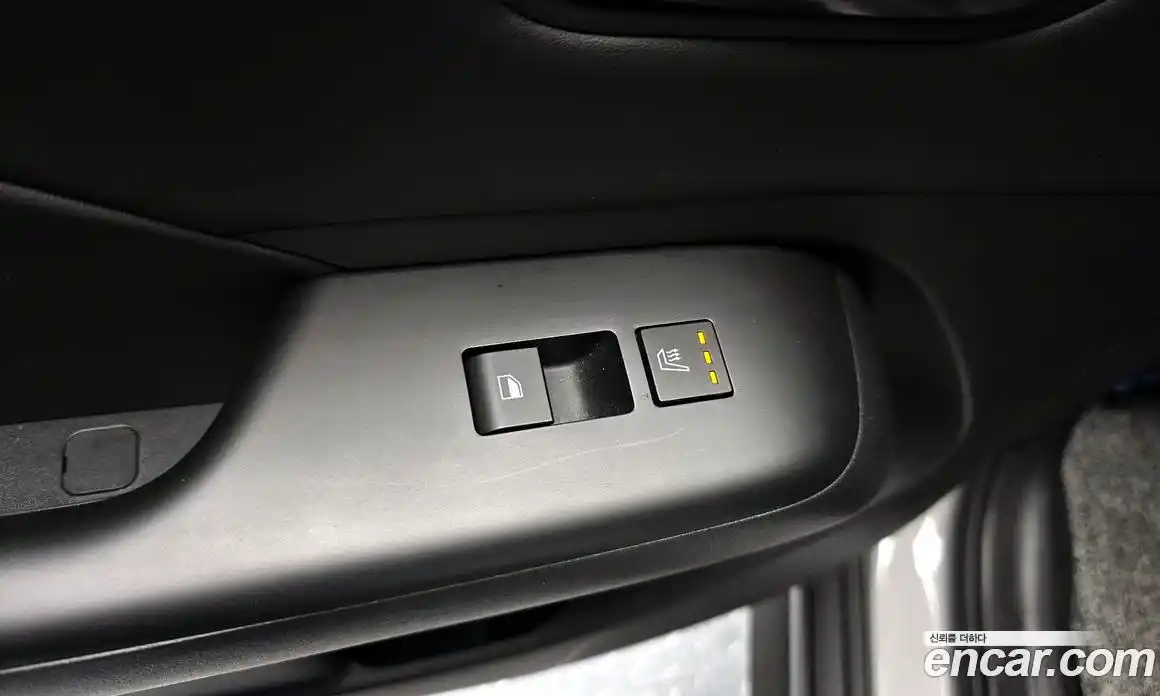 Hyundai Kona 2023 1.6 гидро в Москве № 1277988, фото 25