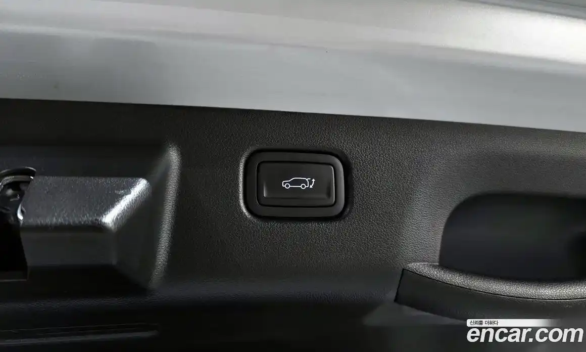 Hyundai Kona 2023 1.6 гидро в Москве № 1277988, фото 27