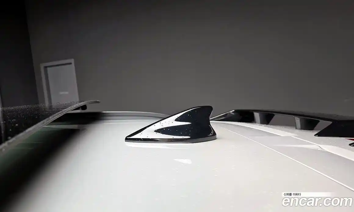 Hyundai Kona 2023 1.6 гидро в Москве № 1277988, фото 33
