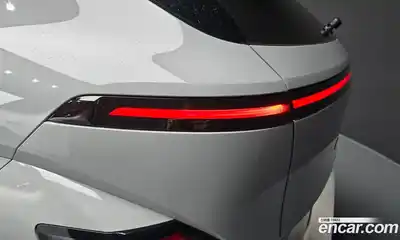 Hyundai Kona 2023 1.6 гидро в Москве № 1277988, миниатюра 9