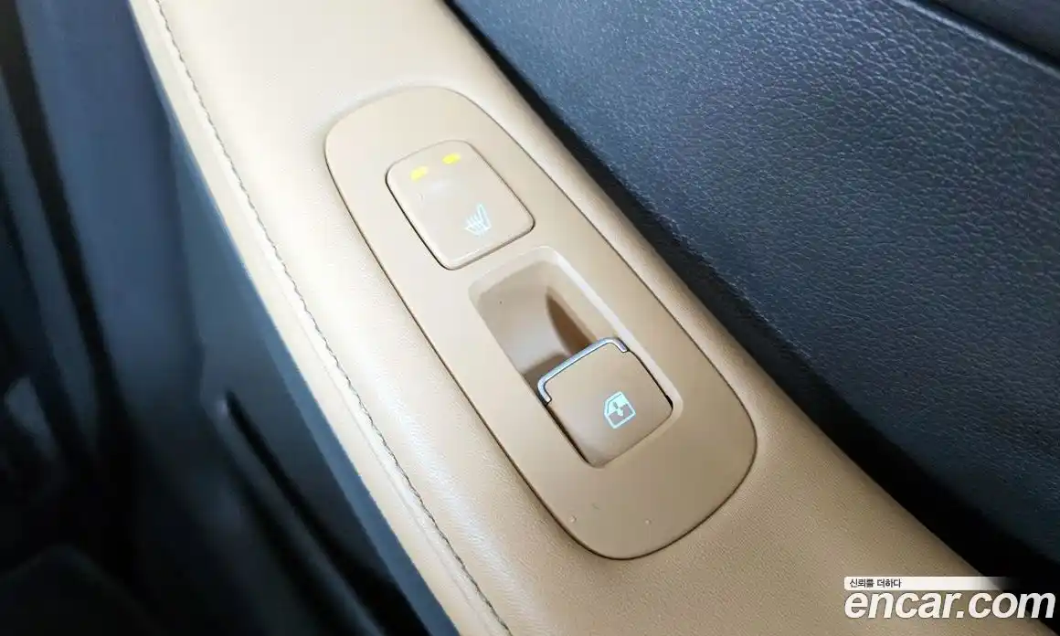 Hyundai Sonata 2025 1.6 гидро в Москве № 1317368, фото 24