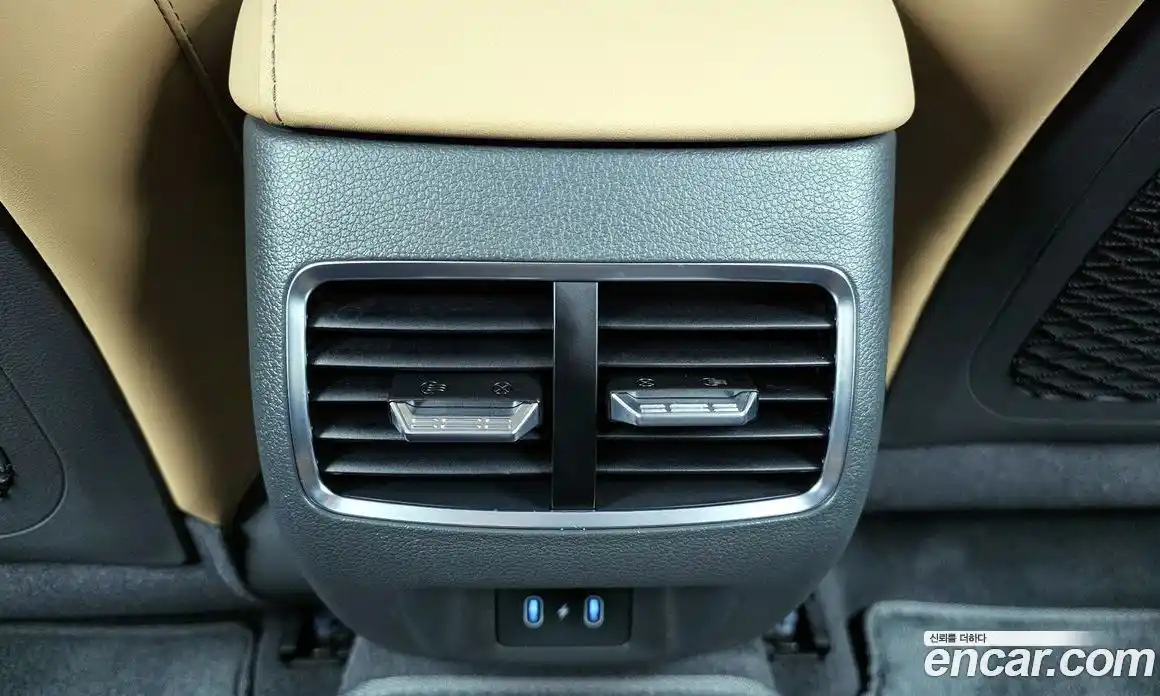 Hyundai Sonata 2025 1.6 гидро в Москве № 1317368, фото 32