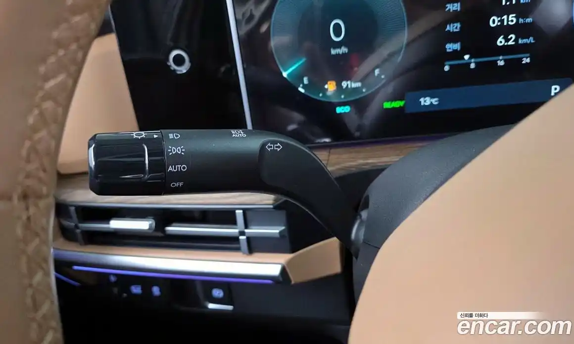 Hyundai Santa Fe 2025 1.6 гидро в Москве № 1317457, фото 28
