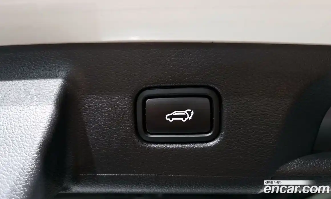 Hyundai Palisade 2022 3.8 гидро в Москве № 1317668, фото 27
