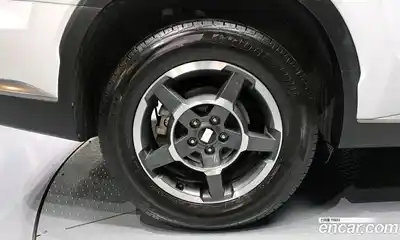 Hyundai Palisade 2022 3.8 гидро в Москве № 1317668, миниатюра 5
