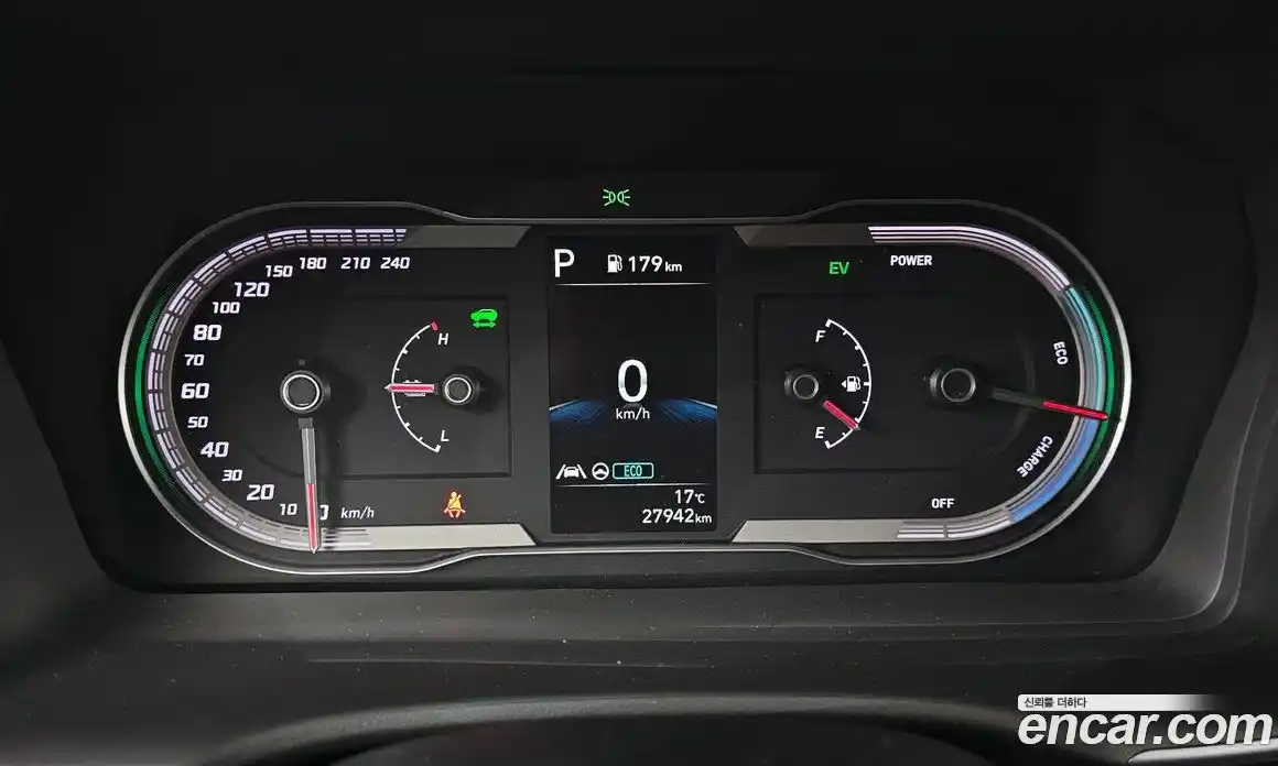 Hyundai Tucson 2022 1.6 гидро в Москве № 1317803, фото 11