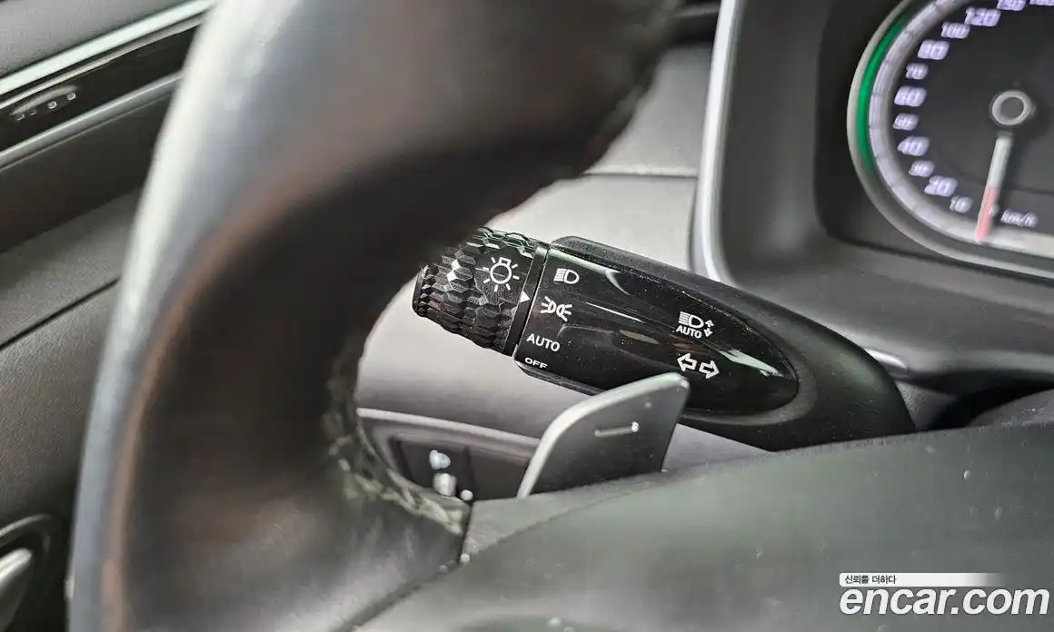 Hyundai Tucson 2022 1.6 гидро в Москве № 1317803, фото 26