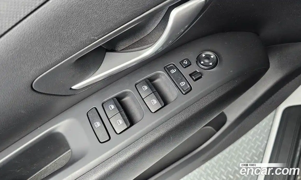 Hyundai Tucson 2022 1.6 гидро в Москве № 1317803, фото 27