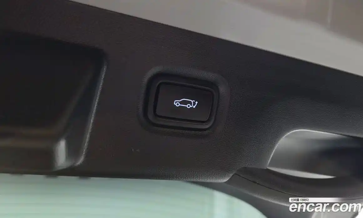 Hyundai Ioniq 5 2022 0.1 гидро в Москве № 1318032, фото 26