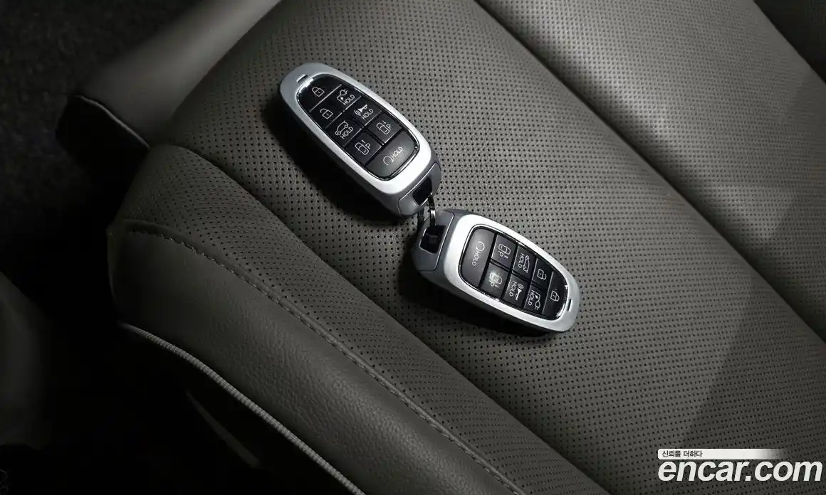 Hyundai Ioniq 5 2022 0.1 гидро в Москве № 1318032, фото 40