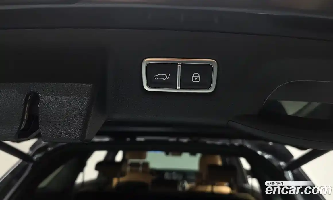 Kia Sorento 2021 1.6 гидро в Москве № 1318445, фото 23