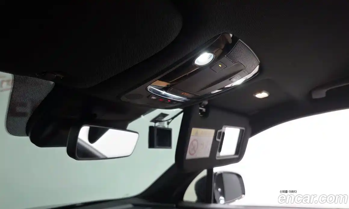 Kia Sorento 2021 1.6 гидро в Москве № 1318445, фото 31