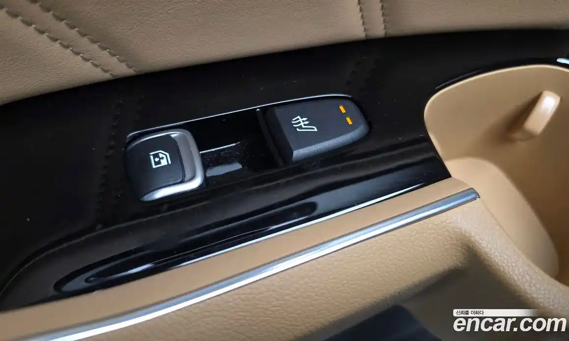 Kia Sorento 2021 1.6 гидро в Москве № 1318445, фото 32
