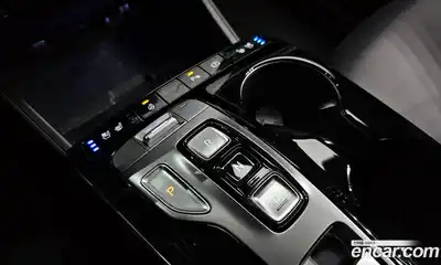 Hyundai Tucson 2022 1.6 гидро в Москве № 1341906, миниатюра 12