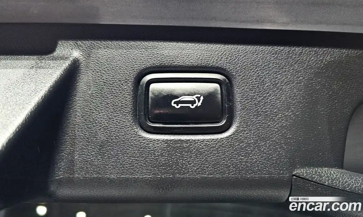 Hyundai Tucson 2022 1.6 гидро в Москве № 1341906, фото 25