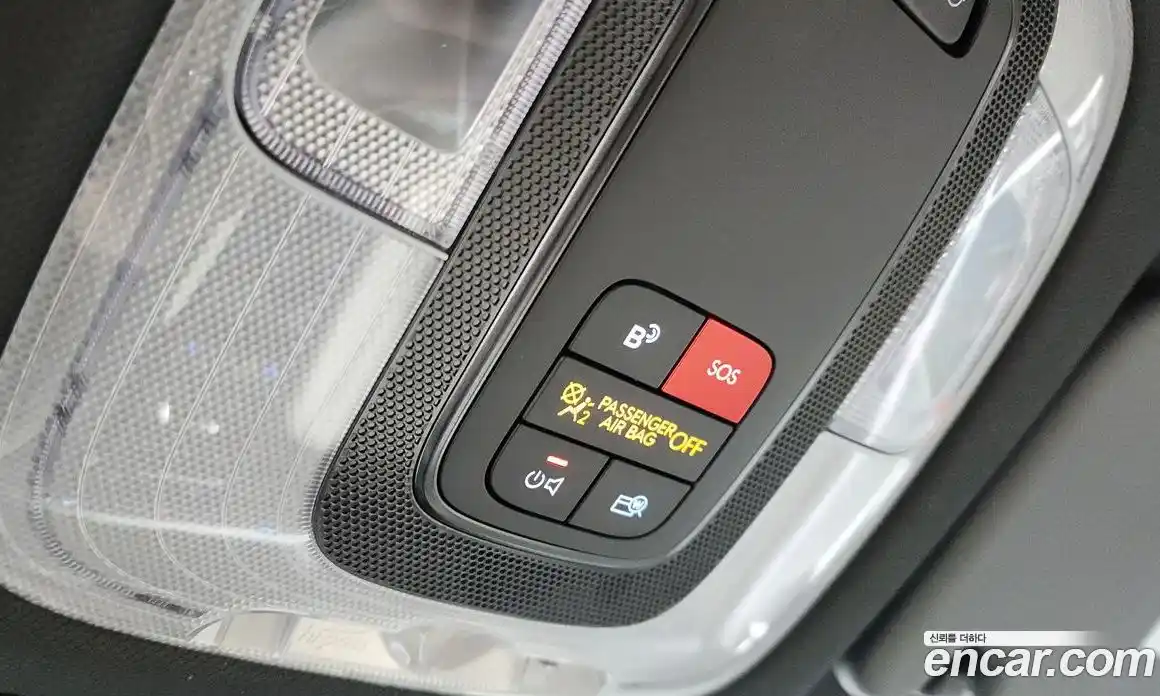 Hyundai Kona 2024 1.6 гидро в Москве № 1342115, фото 22