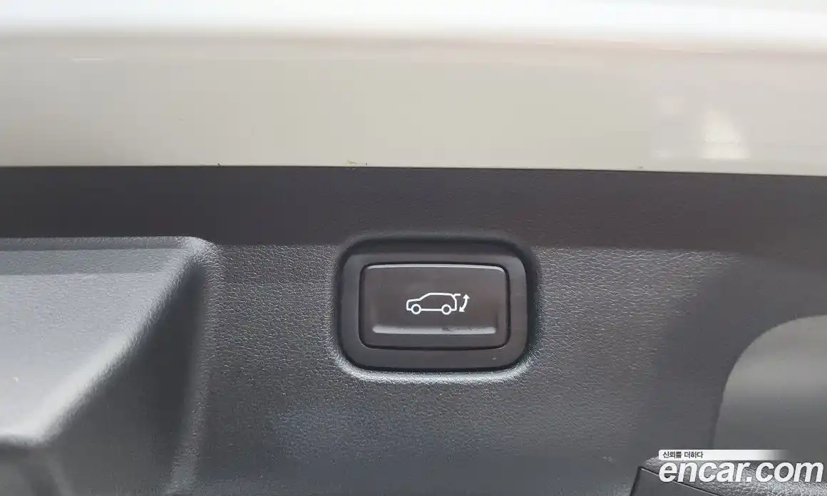 Hyundai Kona 2024 1.6 гидро в Москве № 1342115, фото 23