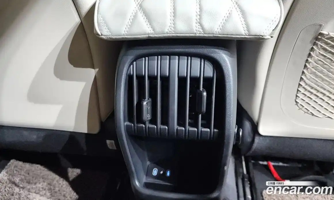 Hyundai Kona 2024 1.6 гидро в Москве № 1342115, фото 30