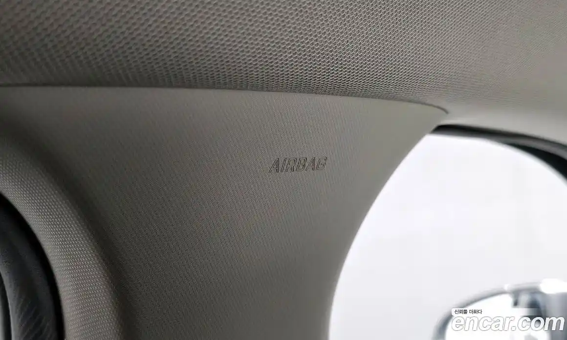 Hyundai Sonata 2020 2.0 гидро в Москве № 1342198, фото 28