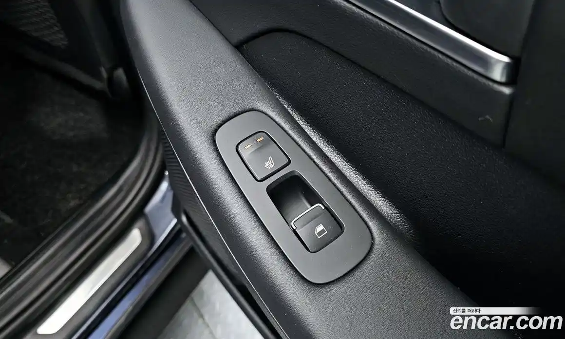 Hyundai Sonata 2020 2.0 гидро в Москве № 1342198, фото 29