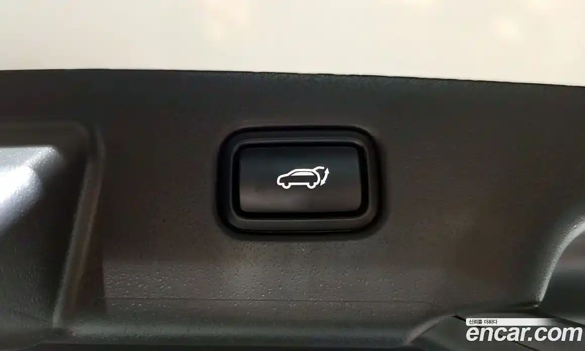 Kia Niro 2025 1.6 гидро в Москве № 1342658, фото 34