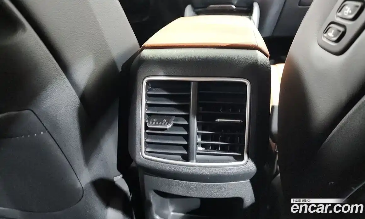 Kia Sportage 2023 1.6 гидро в Москве № 1342909, фото 30