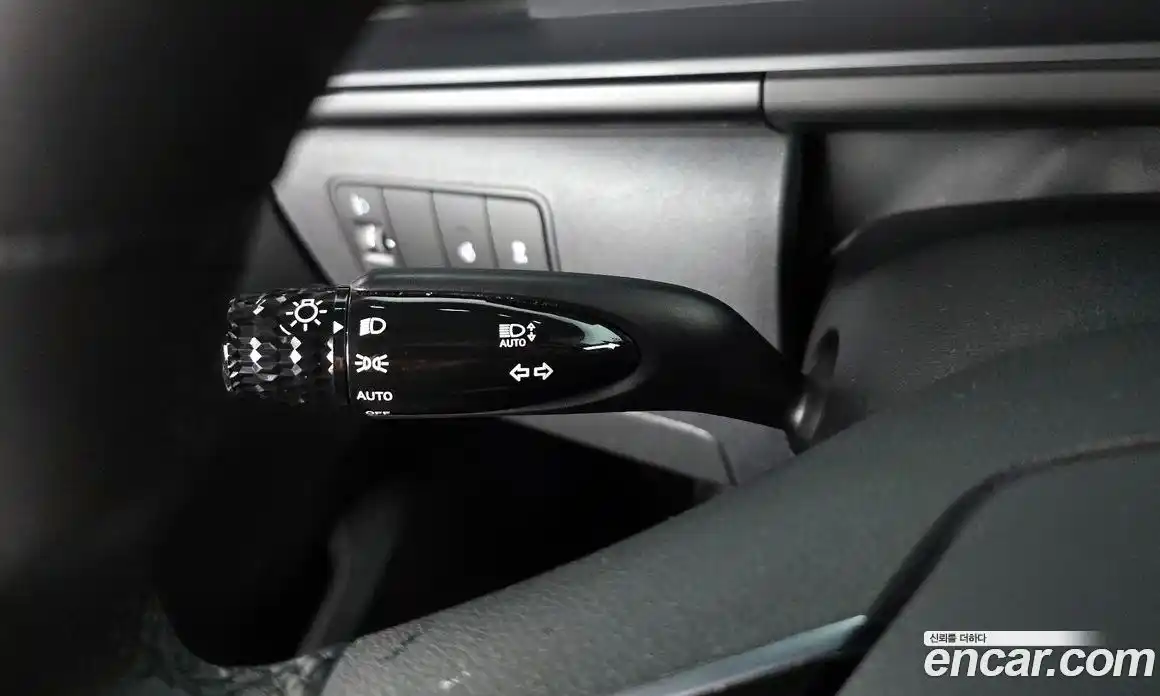 Hyundai Staria 2024 3.5 гидро в Москве № 1416956, фото 38