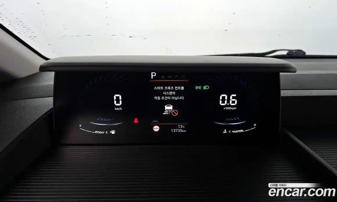Hyundai Staria 2024 3.5 гидро в Москве № 1416956, фото 10