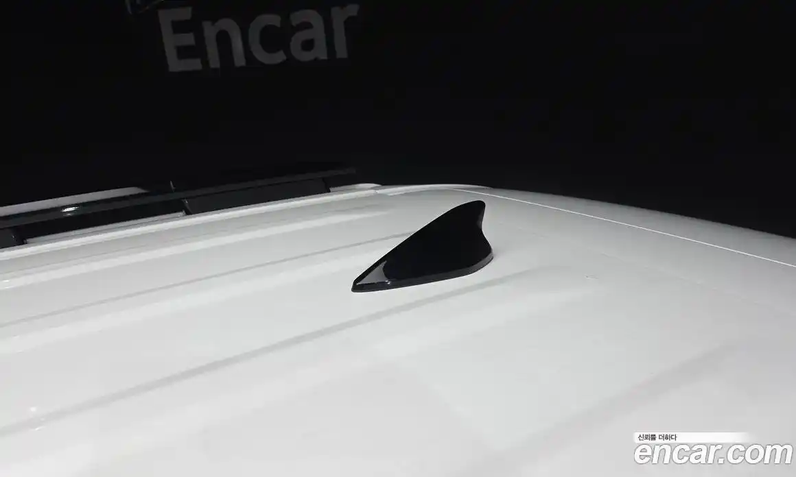 Hyundai Santa Fe 2023 1.6 гидро в Москве № 1417206, фото 28