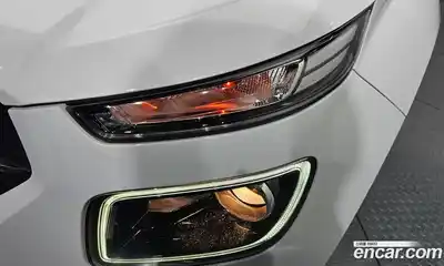 Hyundai Venue 2020 1.6 гидро в Москве № 1417315, миниатюра 8