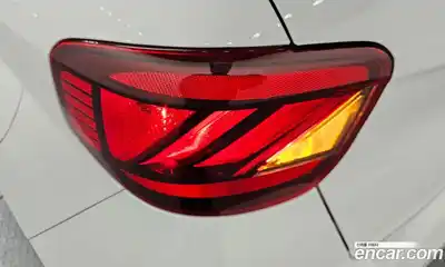 Hyundai Venue 2020 1.6 гидро в Москве № 1417315, миниатюра 9